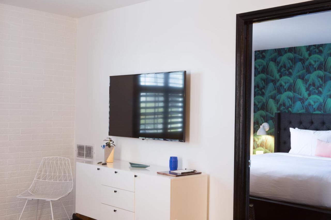 Apartamento Sobro By Black Swan *