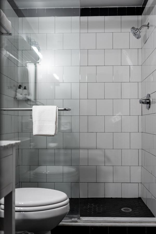 Sobro By Black Swan Apartamento