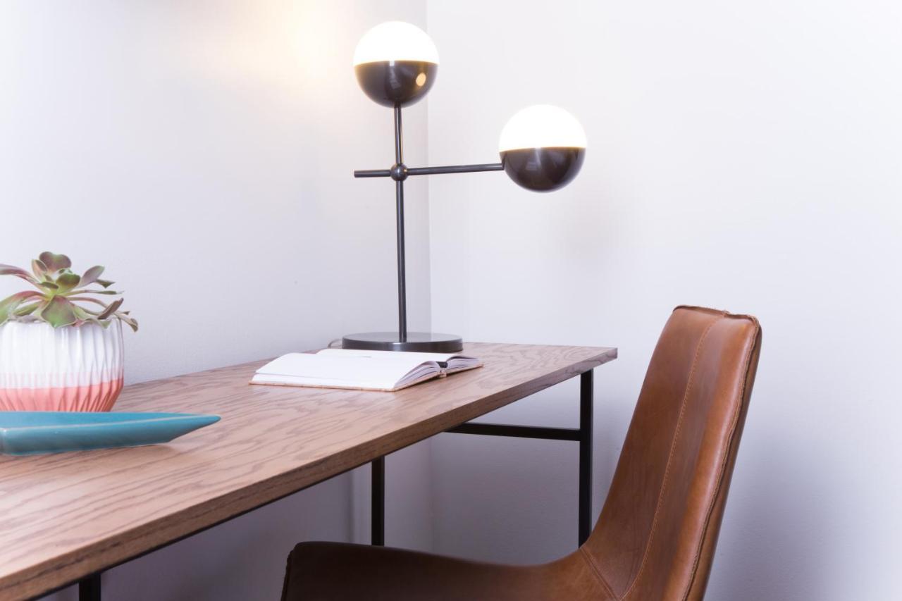 Sobro By Black Swan Appartamento Nashville
